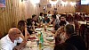 cenasociale giugno-2018-241.jpg